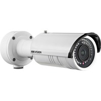 Hikvision DS-2CD4224F-IS