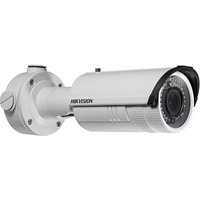 Hikvision DS-2CD4232FWD-IS