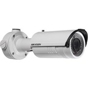 Hikvision DS-2CD4232FWD-IZS фото