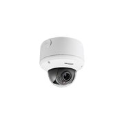 Hikvision DS-2CD4312FWD-IHS фото