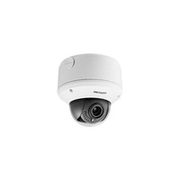 Hikvision DS-2CD4312FWD-IHS