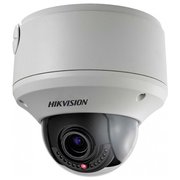 Hikvision DS-2CD4332FWD-IHS фото