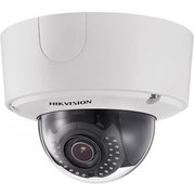 Hikvision DS-2CD4525FWD-IZH 2.8-12mm фото