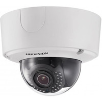 Hikvision DS-2CD4525FWD-IZH 2.8-12mm