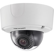 Hikvision DS-2CD4526FWD-IZH фото