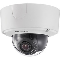 Hikvision DS-2CD4526FWD-IZH