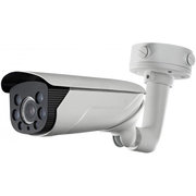 Hikvision DS-2CD4625FWD-IZHS фото