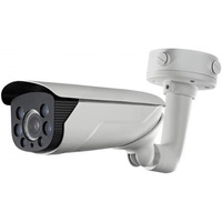 Hikvision DS-2CD4625FWD-IZHS