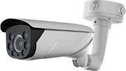 HikVision DS-2CD4626FWD-IZHS фото