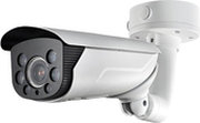 Hikvision DS-2CD4635FWD-IZHS фото