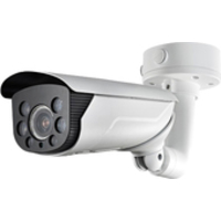 Hikvision DS-2CD4635FWD-IZHS