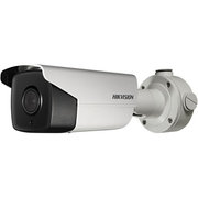 Hikvision DS-2CD4A24FWD-IZHS фото