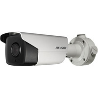 Hikvision DS-2CD4A24FWD-IZHS