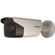 Hikvision DS-2CD4A25FWD-IZHS фото