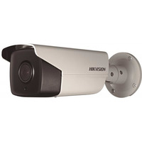 Hikvision DS-2CD4A25FWD-IZHS