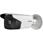 Hikvision DS-2CD4A65F-IZHS фото