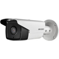 Hikvision DS-2CD4A65F-IZHS