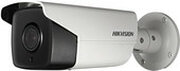 Hikvision DS-2CD4B26FWD-IZS фото