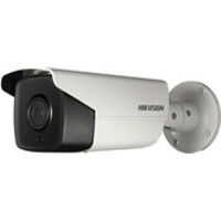 Hikvision DS-2CD4B26FWD-IZS