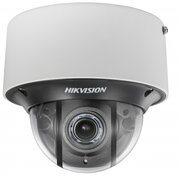 HikVision DS-2CD4D16FWD-IZS фото