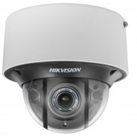 Hikvision DS-2CD4D16FWD-IZS