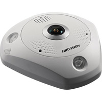 Hikvision DS-2CD6332FWD-IS