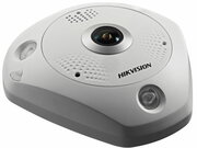 Hikvision DS-2CD6365G0E-IS(B) фото