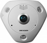 Hikvision DS-2CD6365G0E-IVS фото