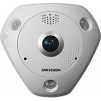 Hikvision DS-2CD6365G0E-IVS