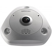 Hikvision DS-2CD63C2F-IS фото