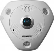 HikVision DS-2CD63C5G0E-IVS фото