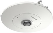 Hikvision DS-2CD63C5G0E-S/RC фото