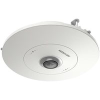 Hikvision DS-2CD63C5G0E-S/RC