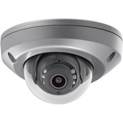 Hikvision DS-2CD6510DT-I фото