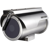 Hikvision DS-2CD6626BS-R