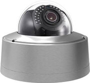 Hikvision DS-2CD6626DS-IZHS фото