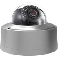 Hikvision DS-2CD6626DS-IZHS