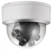 HikVision DS-2CD6986F-H фото