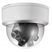 HikVision DS-2CD6986F-H