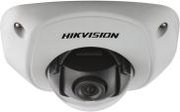 HikVision DS-2CD7133-E фото