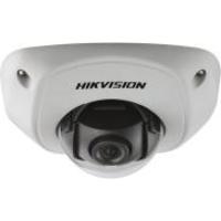 Hikvision DS-2CD7133-E