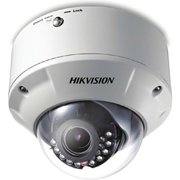 Hikvision DS-2CD7353F-EI фото