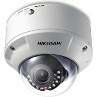 Hikvision DS-2CD7353F-EI