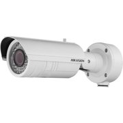 Hikvision DS-2CD8255F-EI фото