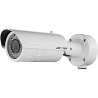 Hikvision DS-2CD8255F-EI