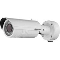 Hikvision DS-2CD8264FWD-EI