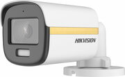 Hikvision DS-2CE10DF3T-FS 2.8 mm фото