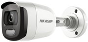 Hikvision DS-2CE10DFT-F28 фото