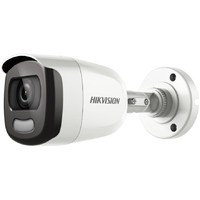 Hikvision DS-2CE10DFT-F28