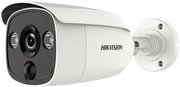 Hikvision DS-2CE12D8T-PIRL фото